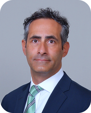 Howard Amiel, MD Img