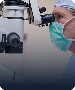 Cataract Surgery Img