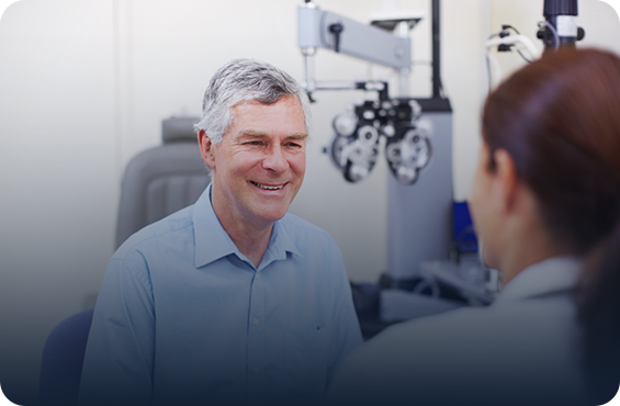 Corneal Transplants Img