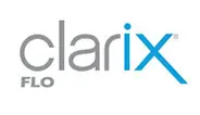 Clarix Flo Logo