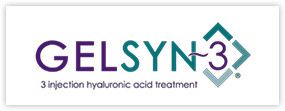 gelsyn img1