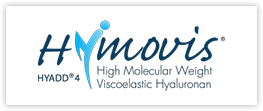 Hyaluronic Acid Injections img1 2