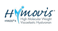 hymovis Logo