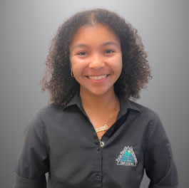 Luvenys Gonzalez Img