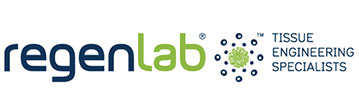 Regenelab Logo