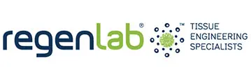 Regenelab Logo