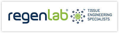 regenelab logo 2