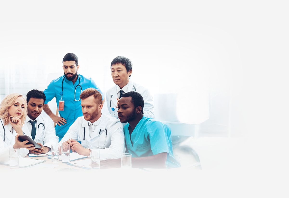 Helping Independent Specialists Build Durable, Referral-Driven Practices