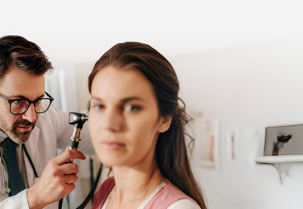 Building Repeatable Referral Growth for Independent Medical Practices