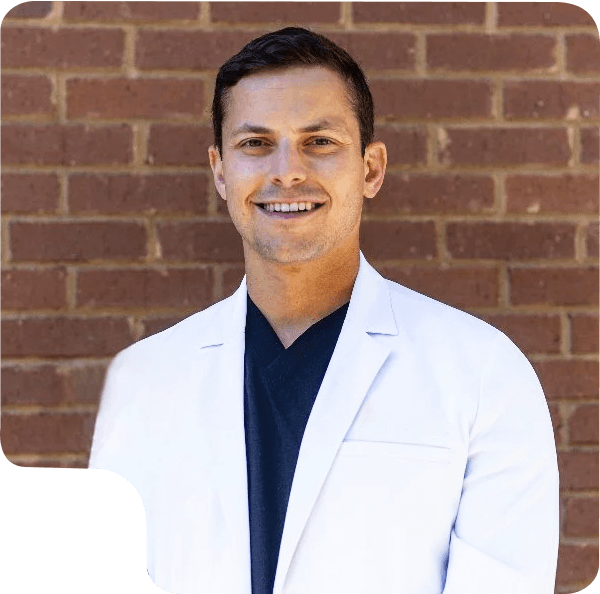 Dr. Thomas Neustein - Founder & Chief Advisor