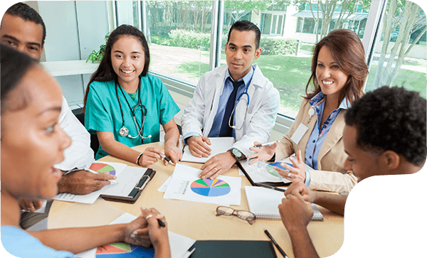 What Makes Practice Launch Different