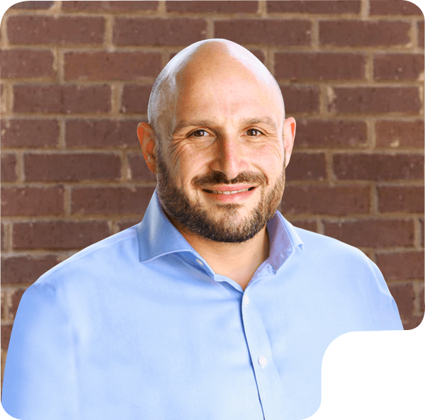 Michael Teller - Chief Operating Officer