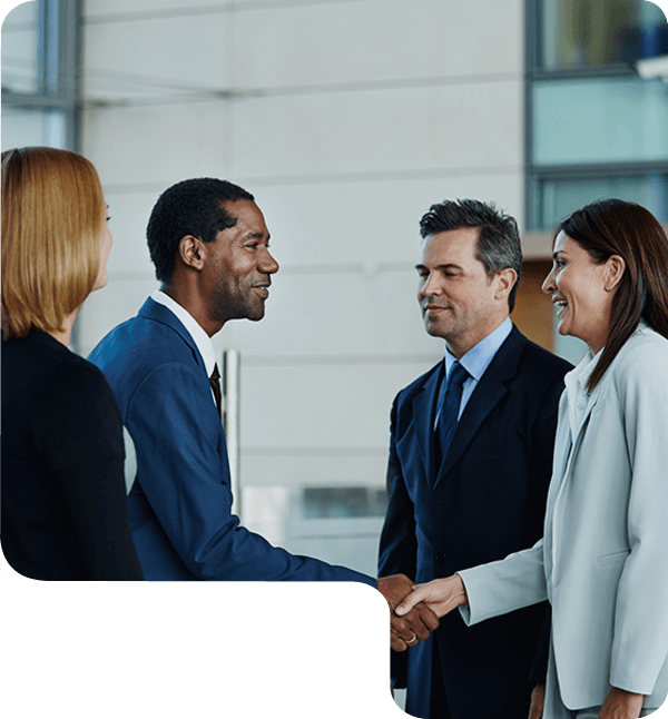 What Makes Practice Launch Different