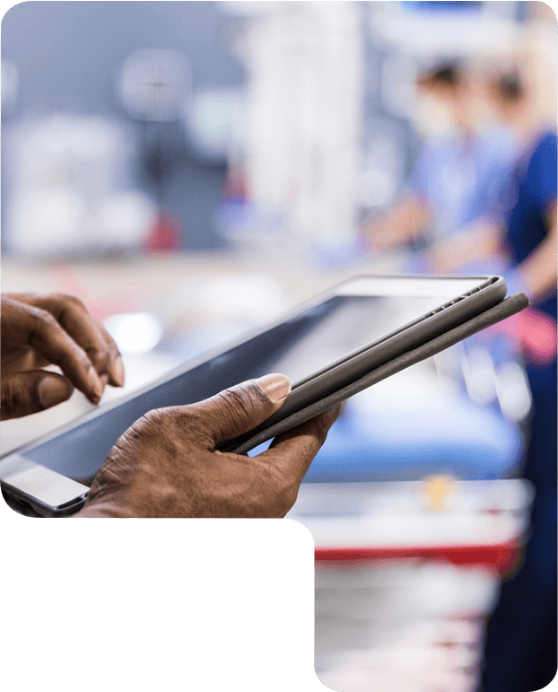 What Makes Practice Launch Different