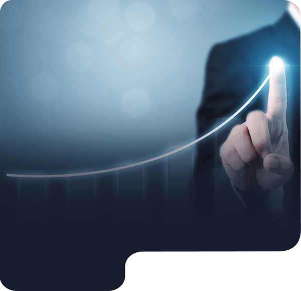 What Makes Practice Launch Different