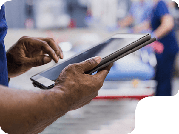 What Makes Practice Launch Different