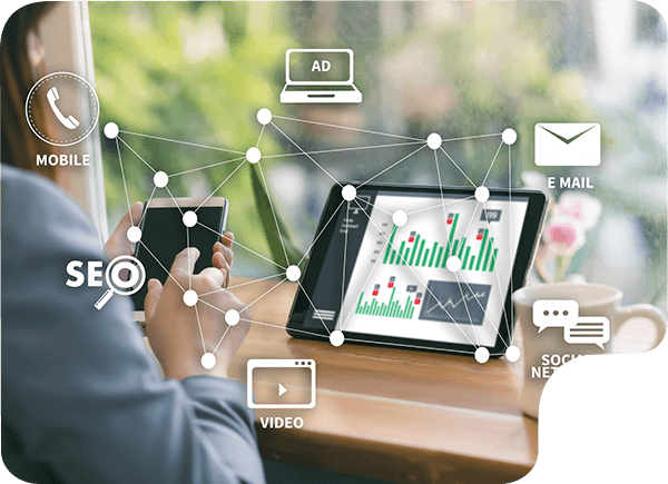 What Makes Practice Launch Different