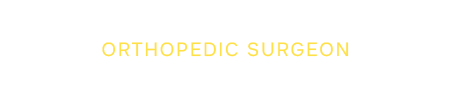 Benjamin R. Williams, MD