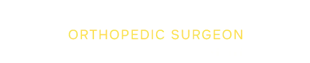 Benjamin R. Williams, MD