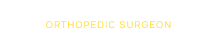 Benjamin R. Williams, MD