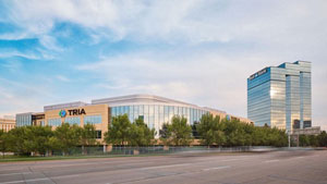 Bloomington Location