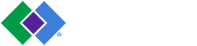 Tria Logo