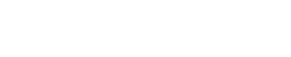 Baptist Health Orthopedic Institute Logo