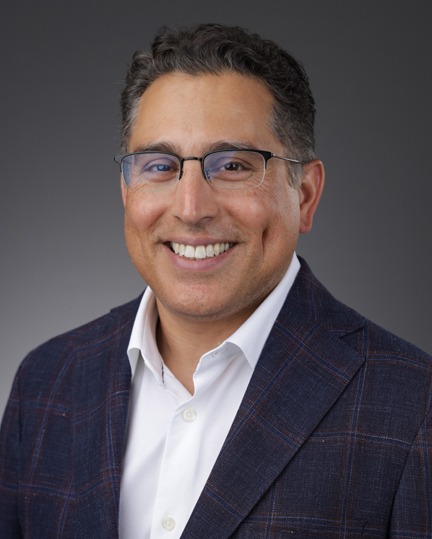 Gautam Yagnik M.D. Profile