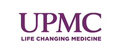 UPMC Life Changing Medicine logo