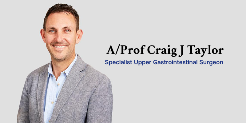 Gallbladder Removal Sydney, NSW | Gallstones Sydney, NSW