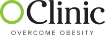 O Clinic Logo img