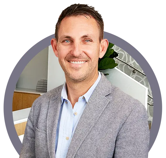 A/Prof Craig J Taylor Profile