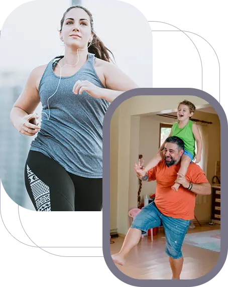 Weight Management img