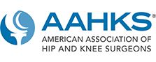 American Association of Hip and Knee Surgeons