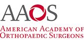 American Academy of Orthopaedic Surgeons