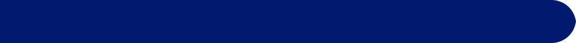 Blue Border