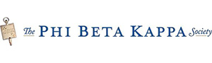 Phi Beta Kappa
