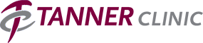 Tanner Clinic Header Logo