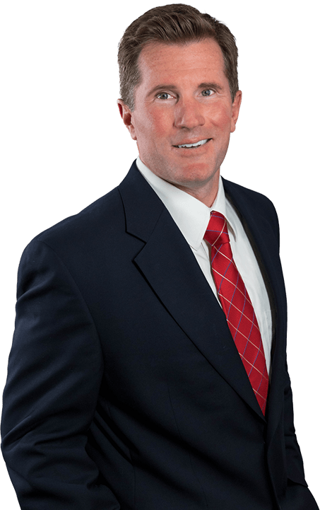 Wes Madsen, M.D., Board Certified, Fellowship Trained Orthopedic Surgeon