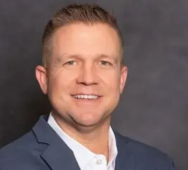 Brian W. Hill, MD - Profile Photo