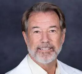 G. Clay Baynham, MD - Profile Photo