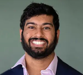 Dilhan Abeyewardene, MD - Profile Photo