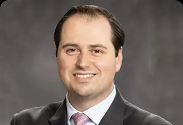 Robert J. Avino, MD - Profile Photo