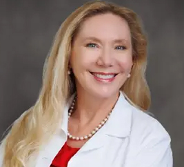 Melisa Estes, MD - Profile Photo