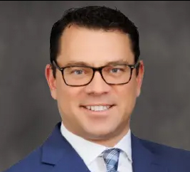 Andrew R. Noble, MD - Profile Photo