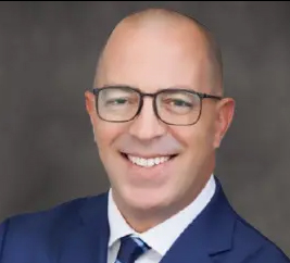 Julio C. Ortiz, DPM, FACFAS - Profile Photo