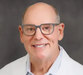 Andrew Seltzer, DO - Profile Photo