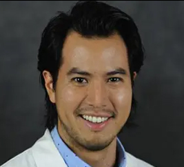 Fernando Mora, MD - Profile Photo