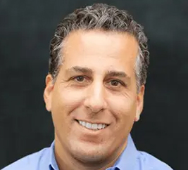 Gary Wexler, MD - Profile Photo