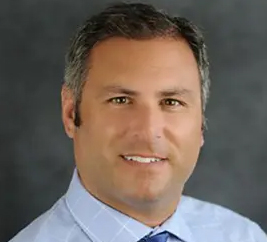 James Kerpsack, MD - Profile Photo